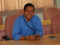 Tn DSC 5107